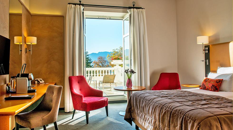 Offres Sp ciales H tel 4 toiles Imp rial Palace Annecy offres-sp-ciales-h-tel-4-toiles-imp-rial-palace-annecy